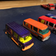 Illustration for article titled Colossal Die-Cast Collection - Box 79 - 10,000 Cars Under the Shelf (of my garage...)